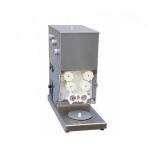 Sushi Roll Making Machine Rice Ball Former	 Sushi Rice Ball Making Machine Rice Ball Sushi Maker Roll Machine for sale