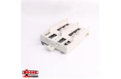China TU847 3BSE022462R1   ABB   Module Termination Unit supplier