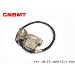 Head Data Line Smt Components CP60HP-TH-HD-02-01 J9080335B CNSMT J9080334B for sale