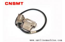 China Head Data Line Smt Components CP60HP-TH-HD-02-01 J9080335B CNSMT J9080334B supplier