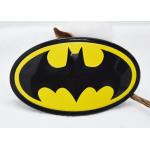 High Frequency 3D TPU Iron On Patches For Shirts Hats for sale