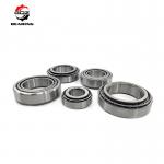 China 4T-JH415647/415610 Tapered Roller Bearing 75mm ID 145mm OD factory