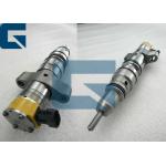  C9 Engine Fuel Injector 236-0962 2360962 For E330C Excavator for sale