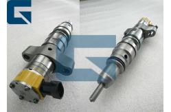 China  C9 Engine Fuel Injector 236-0962 2360962 For E330C Excavator supplier
