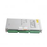 149992-02  Bently Nevada  PLC Module for sale