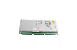 China 149992-02  Bently Nevada  PLC Module supplier