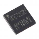 TDK InvenSense Sensor ICs MPU-6050 QFN-24 Sensor Gyroscope for sale