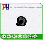 SMT Machine spare Parts IPULSE Nozzle P053 SMT PARTS, SMT Accessories Series