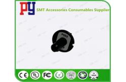 China SMT Machine spare Parts IPULSE Nozzle P053 SMT PARTS, SMT Accessories Series supplier