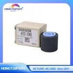 AF032040 AF03-2040 Separtation Roller for Ricoh AF551 AF700 AF800 AF850 AF1050 FT7950 FT7960 FT7970 Laser Printer for sale