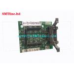 Lightweight SMT Machine Parts E86127210A0 JUKI 750 / 760 OCC Light Board for sale