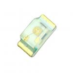 QBLP595-IG-2897 for sale