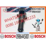 Fuel Injection Pump OEM 0414755003 0414755002 0986445001