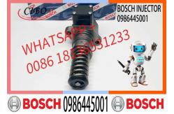 China Fuel Injection Pump OEM 0414755003 0414755002 0986445001 supplier