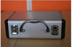 China Transcutaneous Jaundice Detector Pediatrics Instruments For Neonatal Jaundice supplier