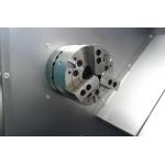 Universal Electric tck630 Turning Machine Centers for Precision Medium Duty Machining
