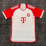 White Red Fan Football Jersey Polyester Fiber 100% for sale