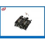 7430000255 ATM Machine Parts Hyosung CDU10 SF34 V Module 7430000255 for sale