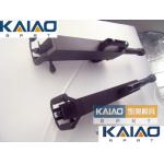 3D Model Rapid Injection Molding Prototyping Custom Plating Machining for sale