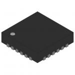 Freescale Semiconductor MC908JB8EPE for sale