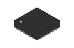 China Freescale Semiconductor MC908JB8EPE supplier
