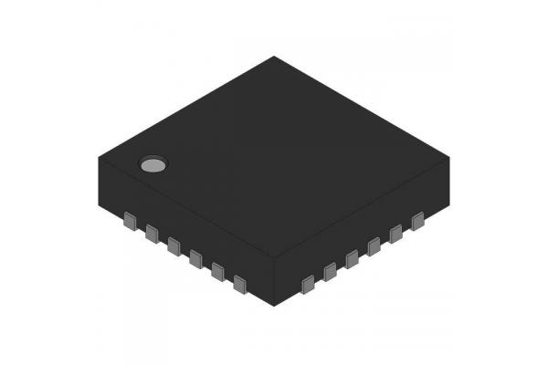 Freescale Semiconductor MC908JB8EPE