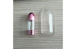 China Rhino 7 Mini Pill Bottles supplier