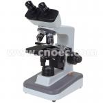 1000x Fine / Coarse Adjustment Microscope For School Laboratory A11.1121 for sale