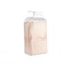 Disposable Baby Diaper Nappy