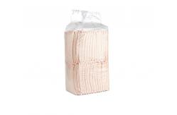 China Disposable Baby Diaper Nappy supplier