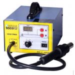 Hot Air Electronic 950D Digital Soldering Station for sale