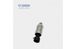 China BP155 Pressure Transmitter Sensor Accurate Measurements With Diffused Silicon Sensor supplier