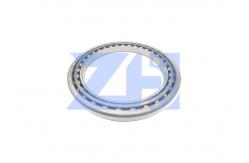 China SF4903PX1  Excavator Bearing 246* 308*32mm Low noise and easy to use. supplier