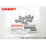 Nozzle Shaft Bearing Smt Components Cnsmt 90993-02J104 Yamaha YS12 YG12F YS24 for sale