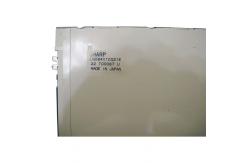 China LQ084V1DG21E for industrial 8.4 inch 640*480 LCD Screen Display supplier
