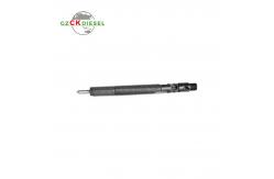 China Common Rail Diesel Fuel Injector EJBR03701D 33800-4X800 for Delphi Engine supplier