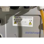 Electrodeionization EDI Modules EDI Stacks for Ultrapure and High Purity Water Systems