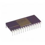 AD1674AD Analog to Digital Converters - ADC IC, MONO 12-BIT ADC IC for sale
