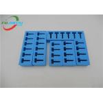 Genuine SMT Machine Parts P053 I IPULSE M6 M10 M20 Nozzle for sale