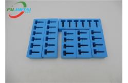 China Genuine SMT Machine Parts P053 I IPULSE M6 M10 M20 Nozzle supplier