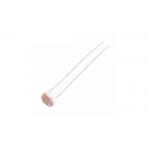 Photo Light Sensitive Resistor LDR 5549 Electronic Components Photoresistor