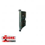 NX02 70-400187  MIRAE  Comunications Module for sale