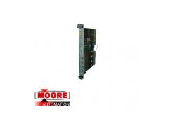 China NX02 70-400187  MIRAE  Comunications Module supplier