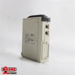 TSXP57104M  Schneider  Premium CPU for sale