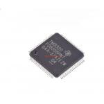 TMS320F28035PNS for sale