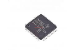 China TMS320F28035PNS supplier