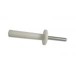 Test Finger Probe Telecom Test Probe With IEC60950 Figure 2C