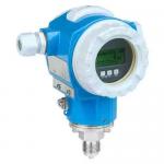 ITHERM ModuLine TM131 Industrial Modular Thermometer TM131-8JBBACB1BB2AFCB3AA1AA1+SBTJ Temperature Sensor for sale