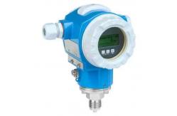 China ITHERM ModuLine TM131 Industrial Modular Thermometer TM131-8JBBACB1BB2AFCB3AA1AA1+SBTJ Temperature Sensor supplier