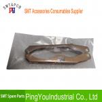J90652096a SMT Spare Parts 8mm Sme2m 12mm 16mm 24mm Feeder for sale
